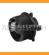 ���������������� ��������� Luzar LFH0550 LFH0550 ����