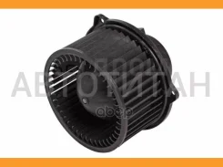 ���������� ����. ��� �/� Hyundai H-1 Starex (07-) Hyundai H-1 Starex (07-) �/ Luzar LFH0840 LFH0840 ����