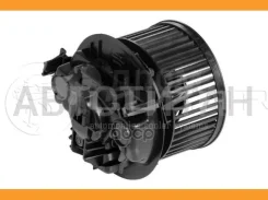 ���������� ����. ��� �/� Renault Megane/Scenic II (02-) Megane II (02-) �/ Luzar LFH0909 LFH0909 ����