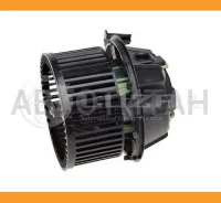���������� ����. ��� �/� Lada Largus (12-)/Renault Logan (04-) A/C Logan (04-) A/C �/ Luzar LFH0987 LFH0987 ����