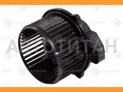 ���������� ����. ��� �/� Hyundai Solaris II (17-)/Kia Rio V (17-) Hyundai Solaris II (17-)/Kia Rio V (17-) �/ Luzar LFH08L5 LFH08L5 ����