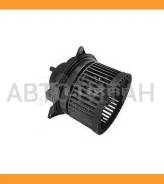 ���������� ����. ��� �/� Ford Focus I (98-)/Mondeo III (00-) Focus I �/ Luzar LFH1036 LFH1036 ����