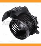 ����������������� ��������� Luzar LFH0973 LFH0973 ����