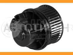 ���������� ����. ��� �/� Ford Focus II (03-)/Mondeo IV (07-)/Volvo S40 (04-) Focus II (03-)/Focus III (11-)/Mondeo (07-)/Mazda 3 (03-)/Volvo S40 (04-...