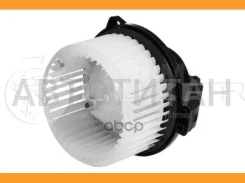 ���������� ����. ��� �/� Land Rover Discovery III (04-)/Range Rover Sport I (05-) AUDI A6, LAND Rover Discovery IV, LAND Rover Discovery III, LAND Rov...