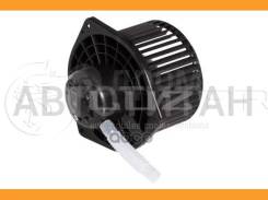 ���������������� ��������� Lancer X/Outlander XL (07-) Luzar LFH1104 LFH1104 ����