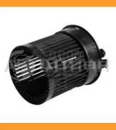 ���������� ����. ��� �/� Nissan Qashqai II (13-) Nissan Qashqai II (13-) �/ Luzar LFH14E4 LFH14E4 ����