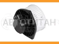 ���������� ����. ��� �/� Mitsubishi L200 (06-)/Pajero Sport (08-) L200/Pajero Sport (08-) �/ Luzar LFH1148 LFH1148 ����
