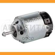 ���������������� ��������� Nissan X-Trail Luzar LFH14H8 LFH14H8 ����
