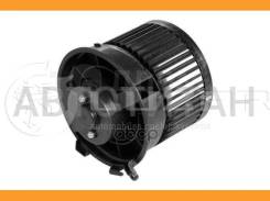 ���������� ����. ��� �/� Nissan Qashqai/X-Trail T31 (07-) Qashqai (06-)/X-Trail T31 (07-) �/ Luzar LFH14JD LFH14JD ����