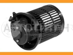 ���������� ����. ��� �/� Nissan Juke (10-) Nissan Juke (10-) �/ Luzar LFH14KA LFH14KA ����
