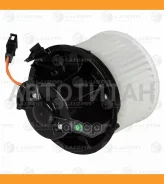 ���������� ����. Nissan Qashqai (14-)/X-Trail T32 (14-) 2.0i/2.5i �/ Luzar LFH1420 LFH1420 ����