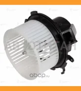 ���������� ����. ��� �� Mercedes-Benz Sprinter (06-), VW Crafter (06-) A, C- (LFh 1504) � LFH1504 ����