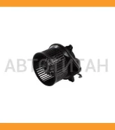 ���������� ����. VW Passat B5 (96-)/Audi A4 B5 (94-) (auto �/�) �/ Luzar LFH1802 LFH1802 ����