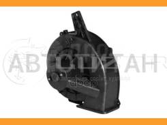 ���������� ����. ��� �/� VW Polo Sedan (10-)/Skoda Rapid (12-) Polo (10-)/Rapid (11-)/Fabia II (10-)/Roomster (10-) �/ Luzar LFH18531 LFH18531 ����