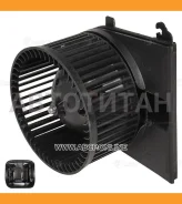 ����������������� ��������� VW Passat B5 (96-)/Audi A4 B5 (94-) A/C- LFH1812 ����