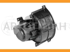 ���������� ����. ��� �/� VW Touareg (02-)/Audi Q7 (05-) ������. Touareg/Q7/Cayenne (02-) �/ Luzar LFH1855 LFH1855 ����