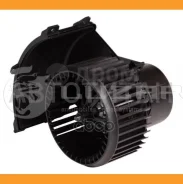 ���������� ����. ��� �/� VW Transporter T5 (03-) VW Transporter V-VI 03 �/ Luzar LFH18H8 LFH18H8 ����
