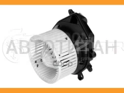 ���������� ����. VW Passat 96- A/C+, AUDI A4 94-/A6 94- A/C+, Skoda Superb I 02- A/C+ LFH18D1 ����