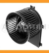 ���������� ����. ��� �/� Skoda Octavia (96-)/VW Golf IV (96-) Skoda Octavia I (1U2) 1.4 16V 09.2000 - 12.2010 Skoda Octavia I (1U2) 1.6 11.2000 - 12.2...