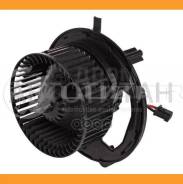 ���������� ����. ��� �/� Skoda Octavia A7 (13-)/VW Golf VII (12-) Skoda Octavia III (5E3, NL3, NR3) 1.6 01.2014 - Skoda Octavia III (5E3, NL3, NR3) 1....