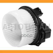 ���������� ����. ��� �/� Toyota RAV 4 (06-)/RAV 4 (13-)/Corolla (13-) Toyota Auris 10/2006-09/2012 �/ Luzar LFH1920 LFH1920 ����