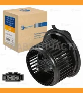 ���������� ����. �/ Luzar LFH1856 LFH1856 ����