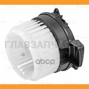 ���������������� ��������� Audi A6 (C7) (11-) Luzar LFH1877 LFH1877 ����