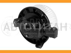���������� ����. ��� �/� Toyota Land Cruiser Prado (02-) (LHD) Prado 12# RHD 2002-2007, SURF 215 ALL 2002-2009 �/ Luzar LFH1951 LFH1951 ����
