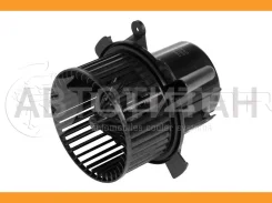 ���������� ����. Peugeot 307 00-, Citroen C4 04- LFH20307 ����