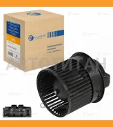 ���������� ����. �/ Luzar LFH2090 LFH2090 ����