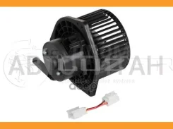 ���������� ����. ��� �/� Suzuki Grand Vitara (05-) Suzuki Grand Vitara (05-) �/ Luzar LFH2465 LFH2465 ����