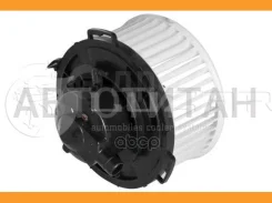 ���������������� ��������� 3 (03-)/5 (05-) Luzar LFH2540 LFH2540 ����