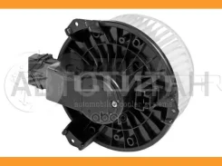 ���������������� ��������� Honda CR-V (06-)/Accord (08-)/Toyota Land Cruiser Prado (02-) Luzar LFH23LL LFH23LL ����