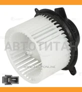 ���������� ����. Suzuki SX4 (06-) (auto A/C) �/ LFH2409 ����