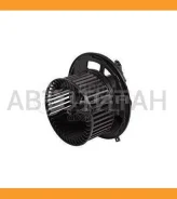 ���������� ����. ��� �/� BMW 3 (E90) (05-)/X3 (F25) (10-) BMW 1(E81/E87) 07 / 3(E90) 04 / X1(E84) 09 / X3(F25) 10 �/ Luzar LFH26173 LFH26173 ����