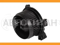 ���������� ����. ��� �/� Suzuki SX4 (06-)/Swift (05-) �/ LFH2479 ����