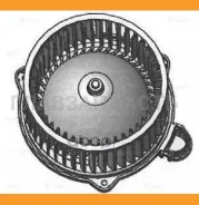 ���������� ����. Changan CS35 Plus (18-)/Eado Plus (20-) �/ LFH3041 ����
