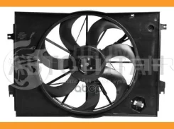 ���������� ���. � ������� ��� �/� Hyundai Tucson/Kia Sportage (04-) (��� Dowoon) �/ LFK0880 ����