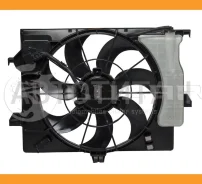 ���������� ���. � ������� ��� �/� Hyundai Solaris/Kia Rio (10-) A/C+ Solaris (10-)/Rio IV (10-) A/C+ �/ Luzar LFK08L4 LFK08L4 ����