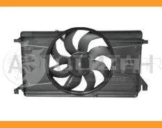 ���������� ���. � ������� ��� �/� Ford Focus II (05-) 1.4i/1.6i �/ Luzar LFK1038 LFK1038 ����