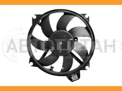 ���������� ���. (� �������, � ����������) Renault Fluence 08-/Megane III 08-/Megane Scenic III 08- Luzar LFK0914 LFK0914 ����