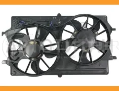 ����������� ���. � ������� (2 ����. ) FORD Focus I 98 - A/C+ Luzar LFK1054 LFK1054 ����