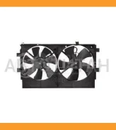 ����������� ���. � ������� (2 ����. ) ��� �/� Mitsubishi Lancer X (07-)/Outlander XL (07-) Mitsubishi Lancer X (07-)/Outlander XL (07-) �/ LFK1104 ���...