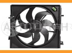 ���������� ���. � ������� ��� �/� Nissan Qashqai II (13-) Nissan Qashqai II (13-) �/ Luzar LFK14EA LFK14EA ����