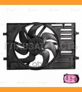 ���������� ���. Skoda Octavia A7 (13-)/VW Tiguan II (16-) 1.8T/2.0T (� �������) �/ Luzar LFK1812 LFK1812 ����