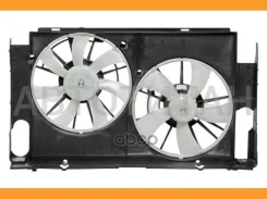 ����������� ���. � ������� (2 ����. ) Toyota RAV 4 13 - 2.0i LFK1920 ����