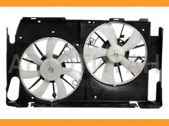 ���������������� ����������� ��������� LFK19R4 ����