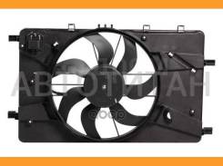 ���������� ���. � ������� ��� �/� Opel Astra J (10-) Opel Astra J (10-) �/ Luzar LFK21106 LFK21106 ����
