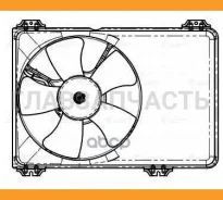 ���������� ���. ��� �/� Suzuki Swift (04-) 1.3i/1.5i (�������) (LFK 2463) �/ LFK2463 ����